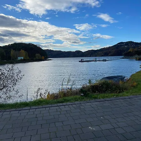 Sloneczna Dwojka * Gródek Nad Dunajcem