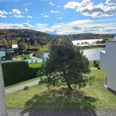 Sloneczna Dwojka Gródek Nad Dunajcem
