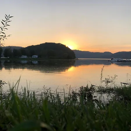 Sloneczna Dwojka * Gródek Nad Dunajcem