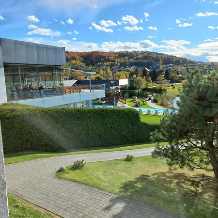 Sloneczna Dwojka Gródek Nad Dunajcem