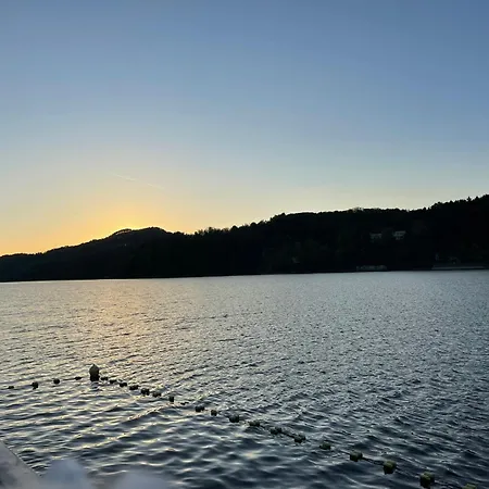 Sloneczna Dwojka * Gródek Nad Dunajcem