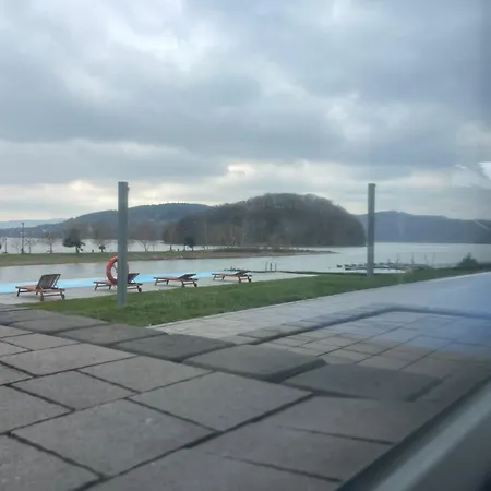 Sloneczna Dwojka Gródek Nad Dunajcem
