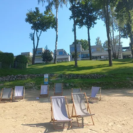 Sloneczna Dwojka Apartment Gródek Nad Dunajcem