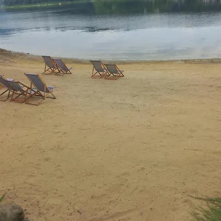 Sloneczna Dwojka Gródek Nad Dunajcem