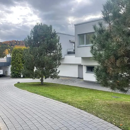 Sloneczna Dwojka *